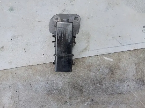 OEM 36830-2A600 relemoduuli Hyundai IX35:lle image 2