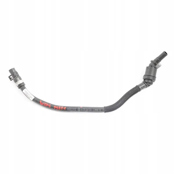 Válvula de purga Mercedes M271 OEM A2710100391 image 2