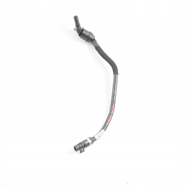 Válvula de purga Mercedes M271 OEM A2710100391 image 10