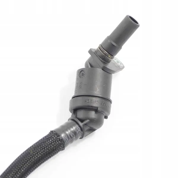 Válvula de purga Mercedes M271 OEM A2710100391 image 4