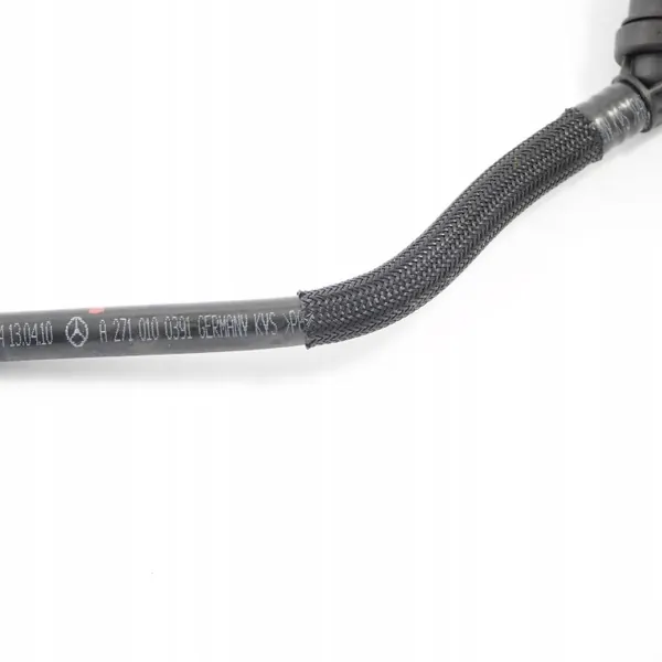 Válvula de purga Mercedes M271 OEM A2710100391 image 5
