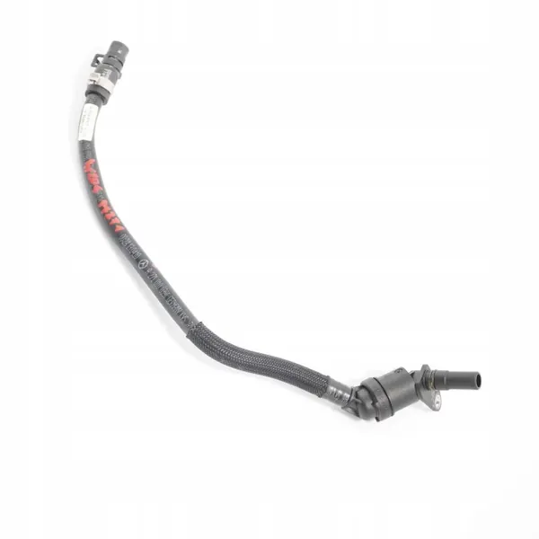 Válvula de purga Mercedes M271 OEM A2710100391 image 7