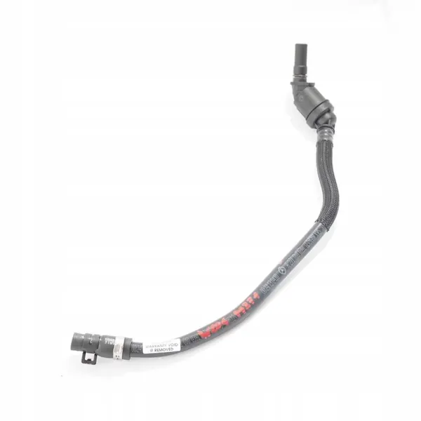 Válvula de purga Mercedes M271 OEM A2710100391 image 8