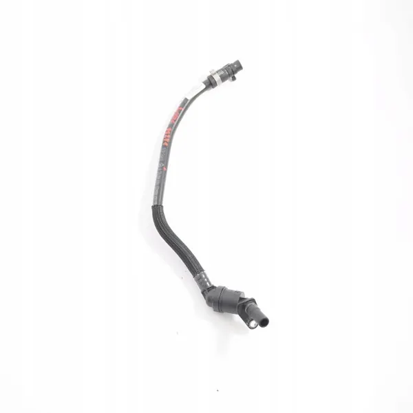 Válvula de purga Mercedes M271 OEM A2710100391 image 9