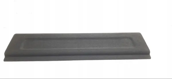 OEM 7105394 Estante de maletero Peugeot 408 P54 usado image 2