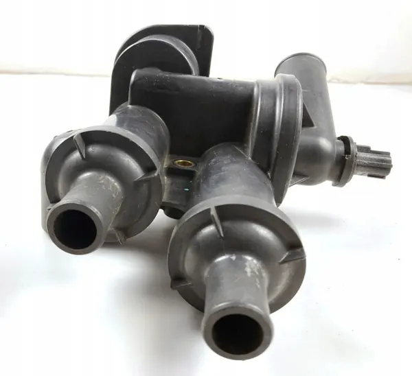 Termostathus OEM 04884569AB för Jeep Patriot image 5