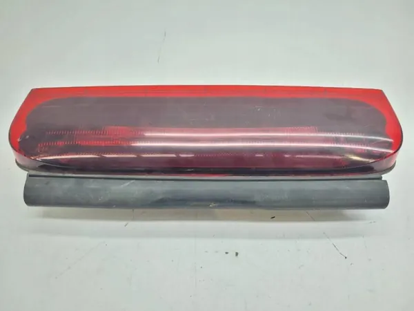 Luz de Stop OEM L90003629 para Ford Transit Connect 2016 image 2