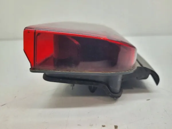 Luz de Stop OEM L90003629 para Ford Transit Connect 2016 image 3