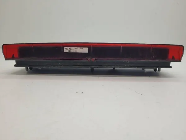 Luz de Stop OEM L90003629 para Ford Transit Connect 2016 image 4