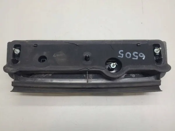Luz de Stop OEM L90003629 para Ford Transit Connect 2016 image 5