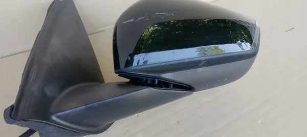 SPECCHIO SINISTRO PEUGEOT 308 T10 20-24 984605179V image 10