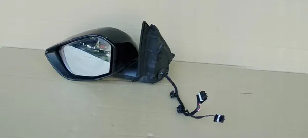 SPECCHIO SINISTRO PEUGEOT 308 T10 20-24 984605179V image 2