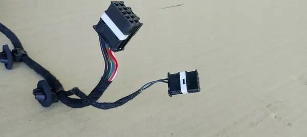 SPECCHIO SINISTRO PEUGEOT 308 T10 20-24 984605179V image 6