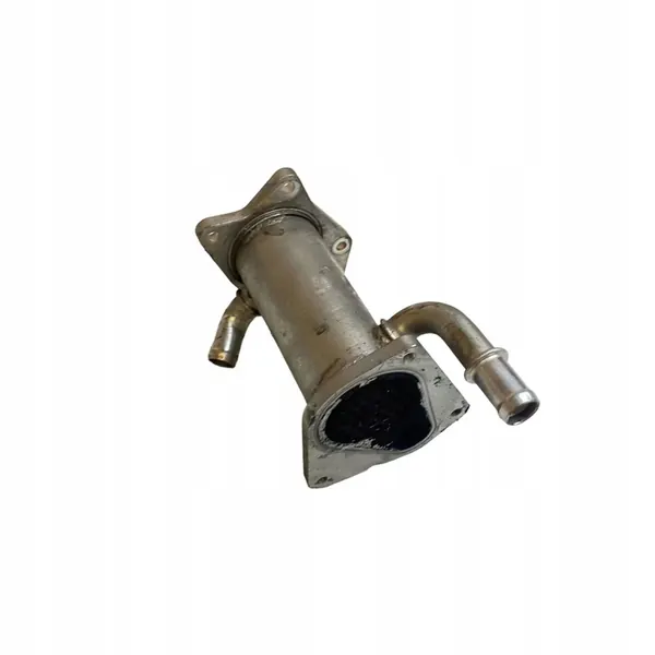 EGR-jäähdytin Renault Scenic III - Grand Scenic III 147355713R image 5