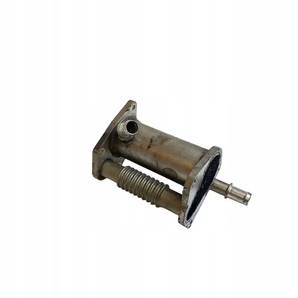 EGR-jäähdytin Renault Scenic III - Grand Scenic III 147355713R image 8