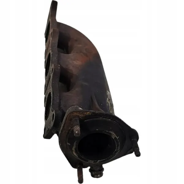 Collecteur d'échappement Audi A6 S6 C5 OEM JUT121703 image 3
