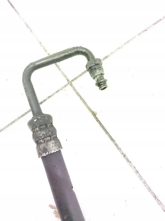 Stuurbekrachtigingsslang Opel Astra F 1998 90445065 image 2