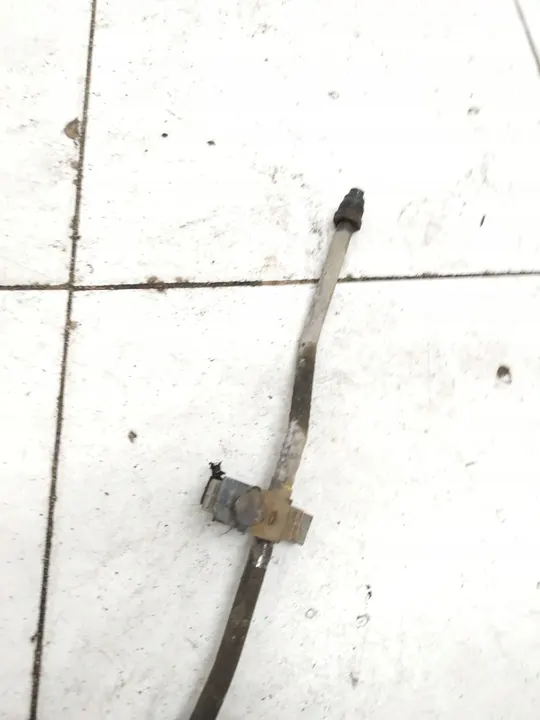 Stuurbekrachtigingsslang Opel Astra F 1998 90445065 image 3