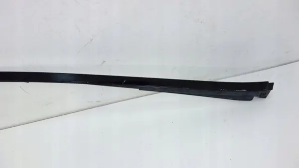 Rail de toit droit OEM A2196190262 pour Mercedes CLS W219 image 4