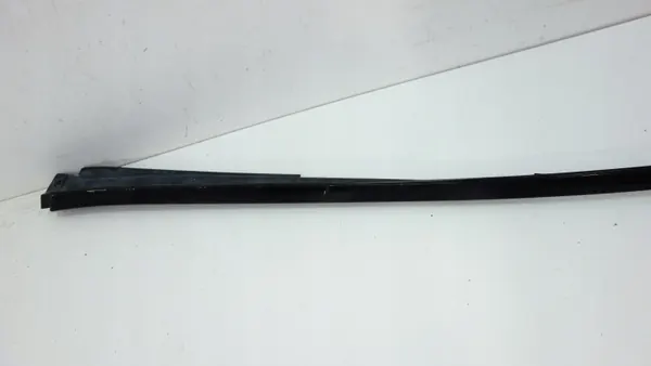 Rail de toit droit OEM A2196190262 pour Mercedes CLS W219 image 5