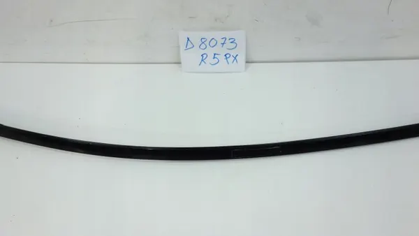 Rail de toit droit OEM A2196190262 pour Mercedes CLS W219 image 6