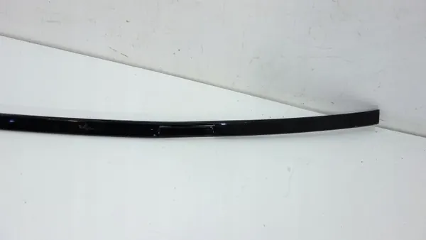 Rail de toit droit OEM A2196190262 pour Mercedes CLS W219 image 7