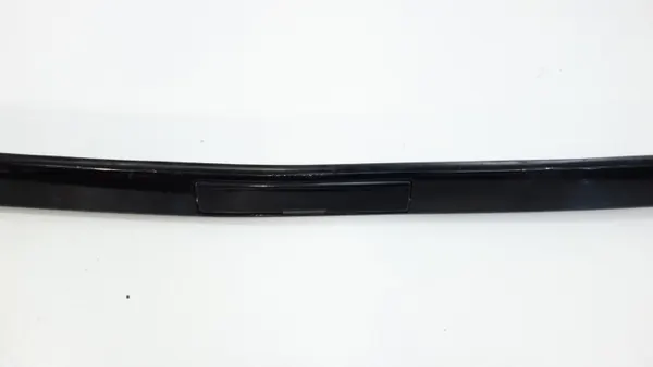 Rail de toit droit OEM A2196190262 pour Mercedes CLS W219 image 8