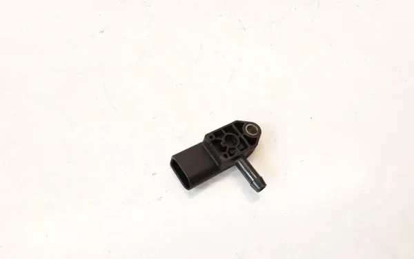 DPF-Drucksensor SEAT Leon OEM 0281006222 image 2