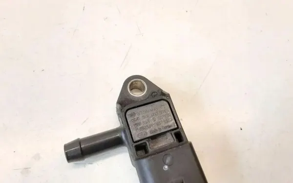 DPF-Drucksensor SEAT Leon OEM 0281006222 image 3