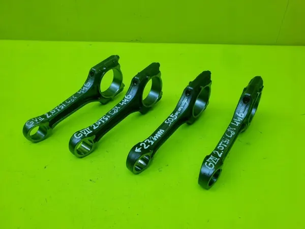 Kiertokanki OEM 06LL 23MM Audi S3 A3 Golf VII image 2