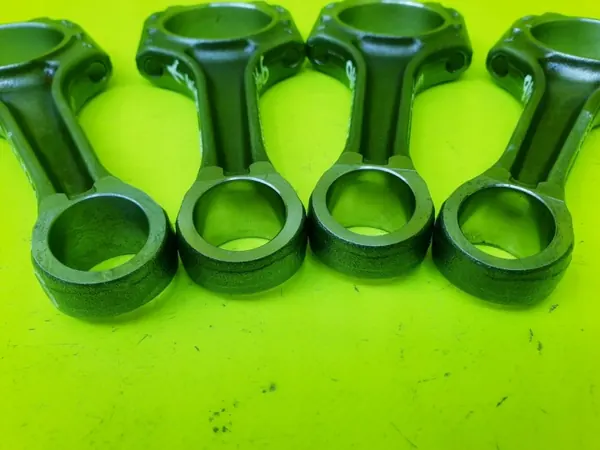 Kiertokanki OEM 06LL 23MM Audi S3 A3 Golf VII image 3