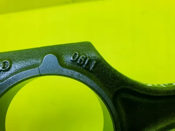 Kiertokanki OEM 06LL 23MM Audi S3 A3 Golf VII image 5