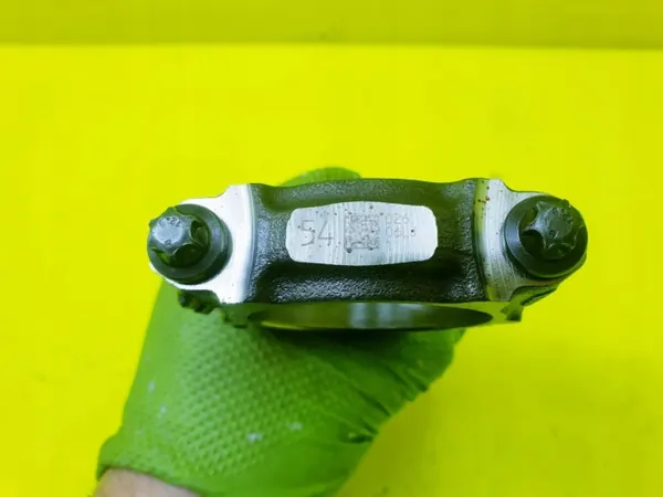Kiertokanki OEM 06LL 23MM Audi S3 A3 Golf VII image 6