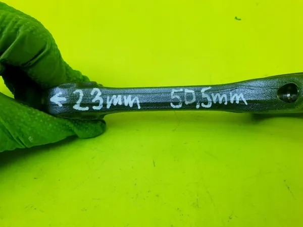 Kiertokanki OEM 06LL 23MM Audi S3 A3 Golf VII image 7