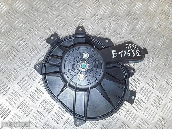 Ventilador motor calefactor OEM e07901 para Chrysler 300C image 3
