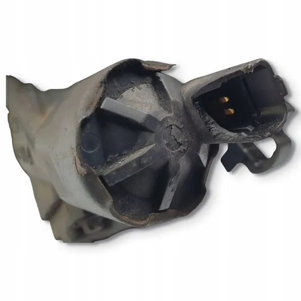 Bomba de combustible Ford Focus MK2 2.0 TDCI turbo OEM 9658193980 image 8