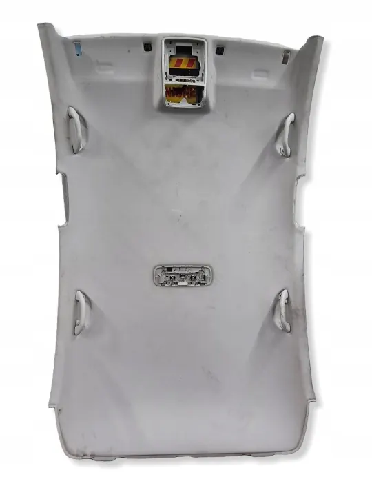 Plafonnier OEM 5M0867501F pour VW Golf V Plus image 2