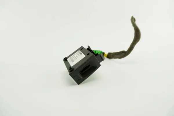 Lector de SIM Volvo S40 1.9D 2000 8673121 image 2