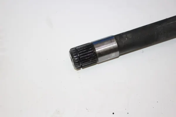 SKF VKJC 8109 Drivaxel Höger image 2