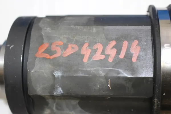 SKF VKJC 8109 Drivaxel Höger image 5