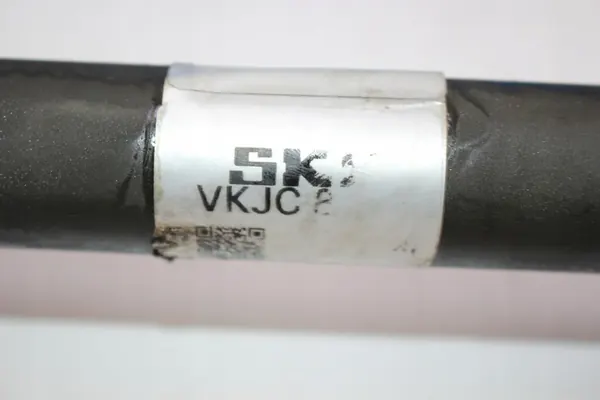 SKF VKJC 8109 Drivaxel Höger image 6