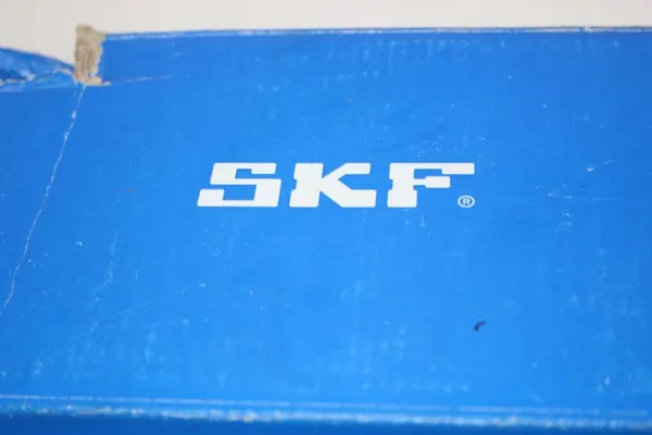 SKF VKJC 8109 Drivaxel Höger image 7