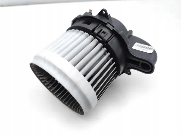 Gebläsemotor Renault Zoe OEM 5Q1335000 - 80kW image 2