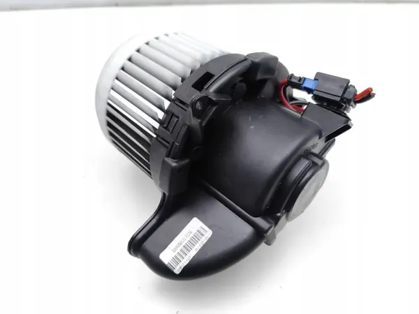 Gebläsemotor Renault Zoe OEM 5Q1335000 - 80kW image 10