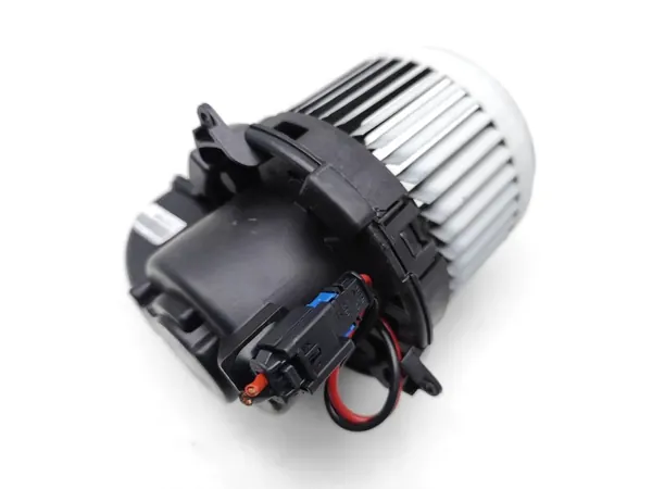 Gebläsemotor Renault Zoe OEM 5Q1335000 - 80kW image 3