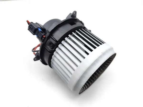 Gebläsemotor Renault Zoe OEM 5Q1335000 - 80kW image 4