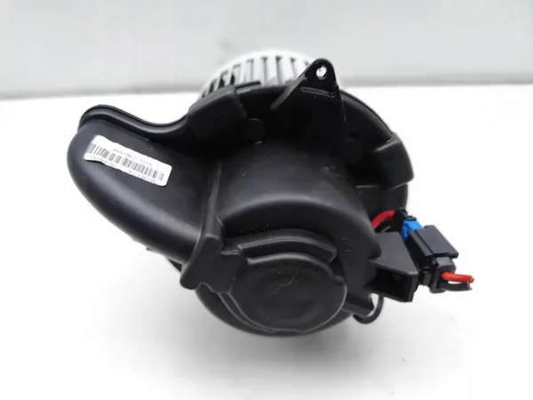 Gebläsemotor Renault Zoe OEM 5Q1335000 - 80kW image 5