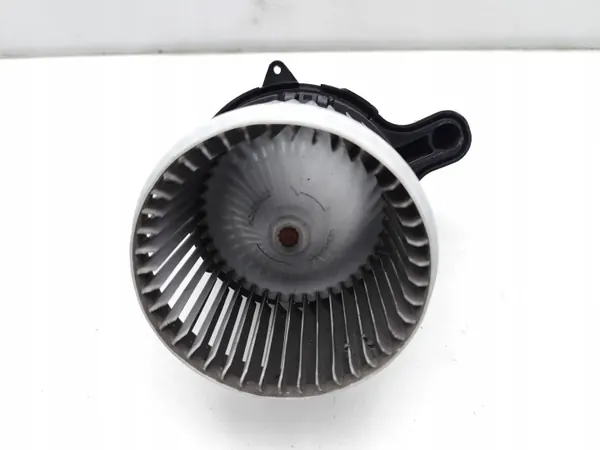 Gebläsemotor Renault Zoe OEM 5Q1335000 - 80kW image 6