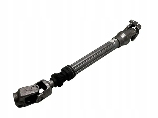Ford Explorer VI 2020 Stuurkolom koppeling OEM L1MC3C662AE image 2