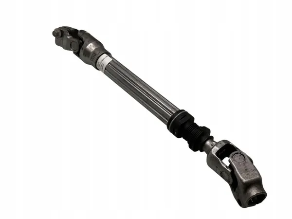 Ford Explorer VI 2020 Stuurkolom koppeling OEM L1MC3C662AE image 4